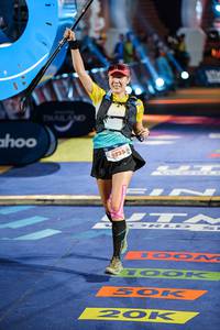 BIB: 5735, 100
                            <button type="button" onclick="openModal(22757966)" class="btn btn-primary btn-sm float-right btn-popup" data-toggle="modal" data-target=".modal-high-quality">
                        <i class="fas fa-shopping-cart"></i> Add to Cart
                    </button>
                                            <button type="button" onclick="isThisMe(22757966, true)" class="btn btn-success btn-sm float-right btn-popup btn-isme hidden" data-toggle="tooltip" data-placement="bottom" title="นี่คือรูปของคุณใช่ไหม คลิกที่นี่เพื่อเอาเข้าอัลบั้ม">
                        <i class="fas fa-plus"></i> Add to album
                    </button>
                    <button type="button" onclick="isThisMe(22757966, false)" class="btn btn-warning btn-sm float-right btn-popup btn-isnotme hidden">
                        <i class="fas fa-ban"></i> Remove from album
                    </button>